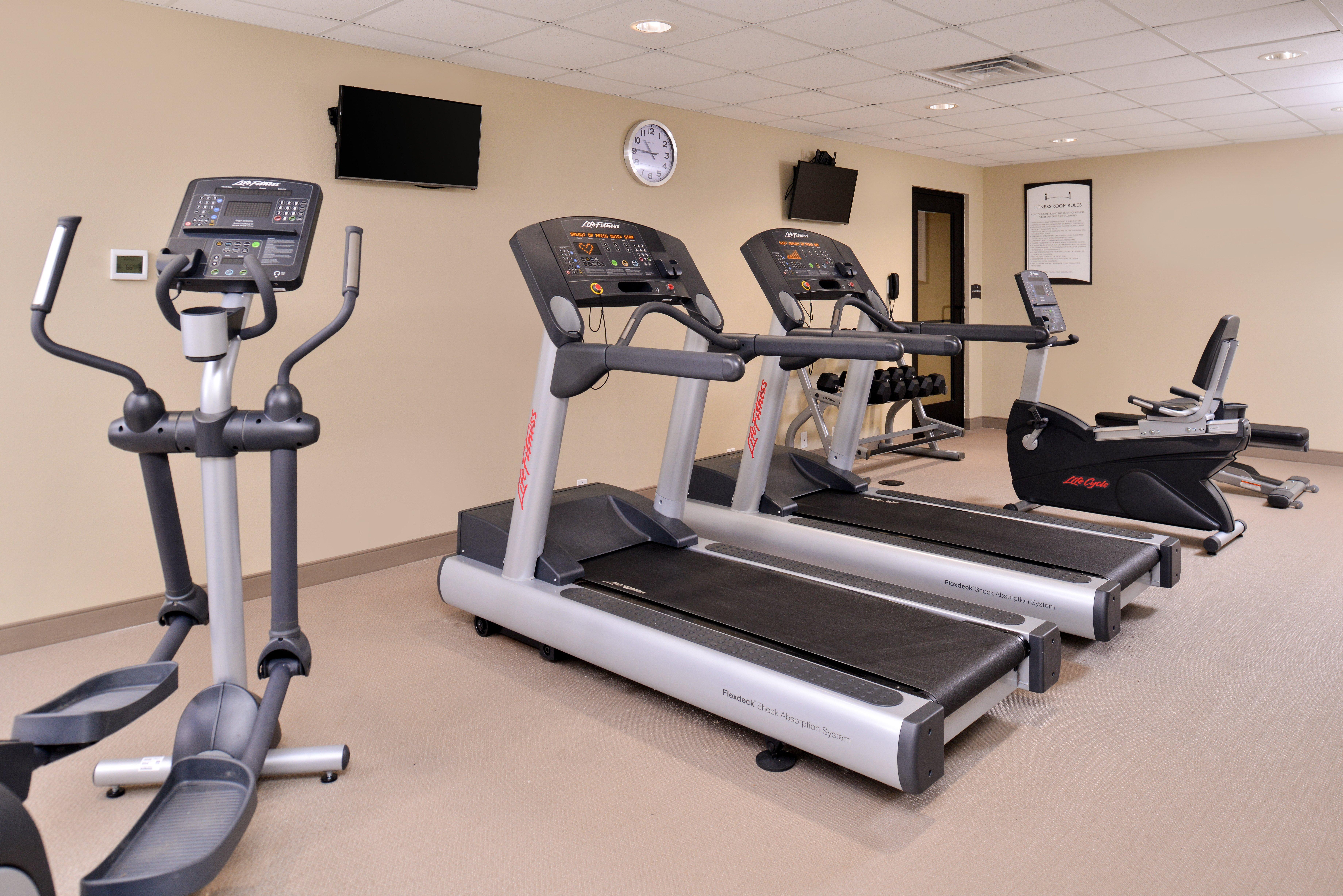 Staybridge Suites Rochester By Ihg Exterior photo